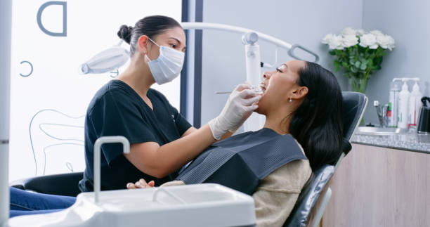 Best Laser Dentistry  in Utica, MI